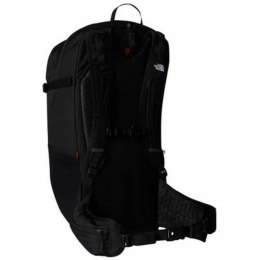 Plecak szkolny Smiley