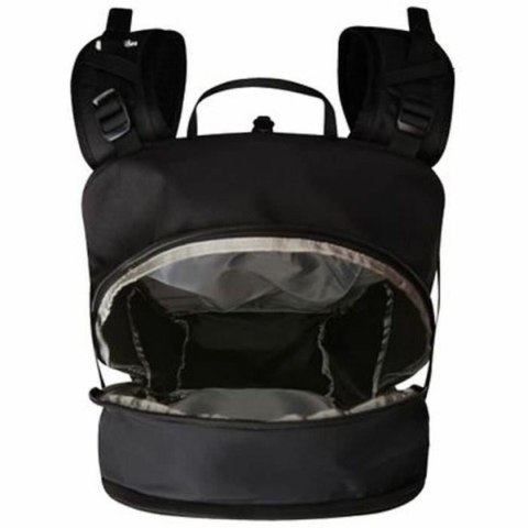 Plecak szkolny Smiley