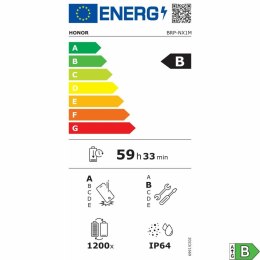 Smartfony Honor MAGIC 7 LITE 6,78