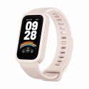 Bransoletka Aktywności Xiaomi Smart Band 9 Active Różowy 1,47"