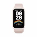 Bransoletka Aktywności Xiaomi Smart Band 9 Active Różowy 1,47"