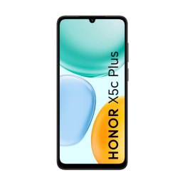 Smartfony Honor Honor X5c Plus 6,74