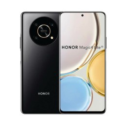 Smartfony Honor Magic4 Lite 5G ANY-NX1 6,81