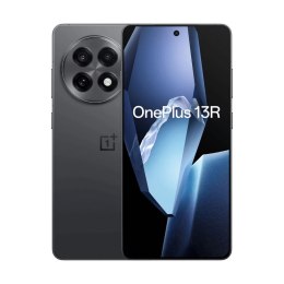 Smartfony OnePlus 13R 6,78
