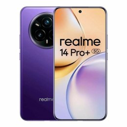 Smartfony Realme realme 14 Pro+ 5G 6,83