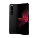 Smartfony Sony Xperia 1 III 6,5" Octa Core 12 GB RAM 256 GB Czarny (Odnowione A)
