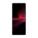 Smartfony Sony Xperia 1 III 6,5" Octa Core 12 GB RAM 256 GB Czarny (Odnowione A)