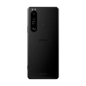 Smartfony Sony Xperia 1 III 6,5" Octa Core 12 GB RAM 256 GB Czarny (Odnowione A)
