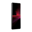 Smartfony Sony Xperia 1 III 6,5" Octa Core 12 GB RAM 256 GB Czarny (Odnowione A)