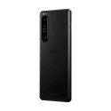 Smartfony Sony Xperia 1 III 6,5" Octa Core 12 GB RAM 256 GB Czarny (Odnowione A)