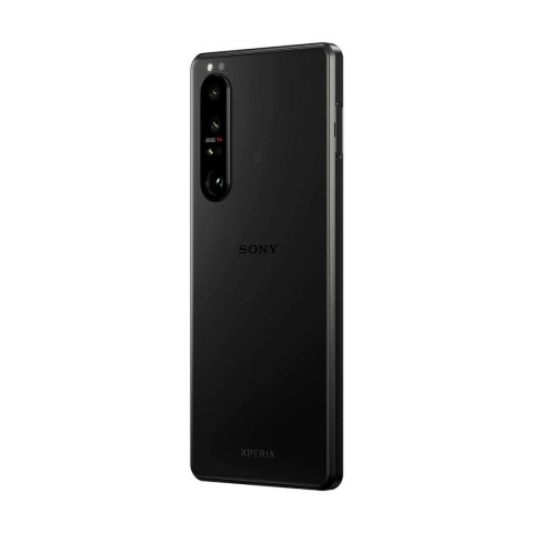Smartfony Sony Xperia 1 III 6,5" Octa Core 12 GB RAM 256 GB Czarny (Odnowione A)