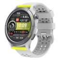 Smartwatch Amazfit Cheetah Szary 1,39"