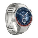 Smartwatch Huawei GT 5 Pro Szary 1,43" 46 mm