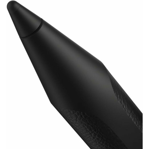 Wskaźnik OnePlus Stylo 2 Czarny