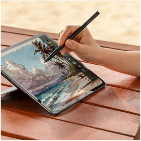 Wskaźnik OnePlus Stylo 2 Czarny