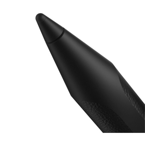 Wskaźnik OnePlus Stylo 2 Czarny