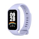 Bransoletka Aktywności Xiaomi Smart Band 9 Active Purpura 1,47" 300 mAh