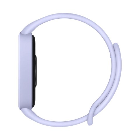 Bransoletka Aktywności Xiaomi Smart Band 9 Active Purpura 1,47" 300 mAh