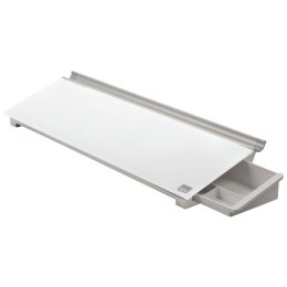 Deska Nobo 45,8 x 15,4 cm