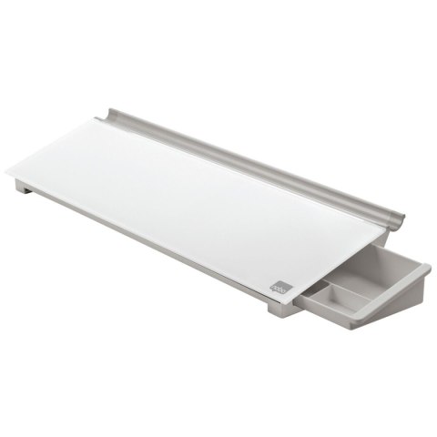 Deska Nobo 45,8 x 15,4 cm