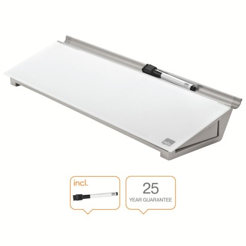 Deska Nobo 45,8 x 15,4 cm