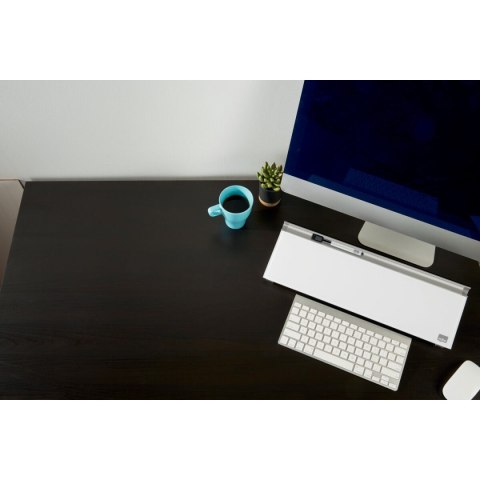 Deska Nobo 45,8 x 15,4 cm