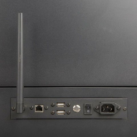 Interaktywny Ekran Dotykowy iggual IGG318799 55"