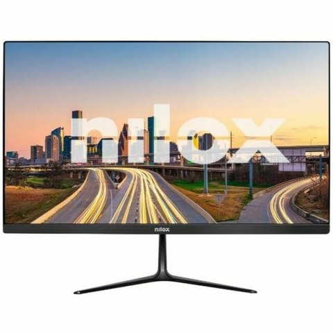 Monitor Nilox -120 HZ
