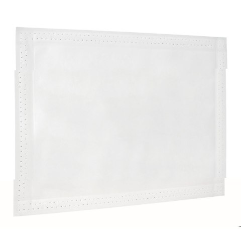 Niszczarka Papieru Leitz