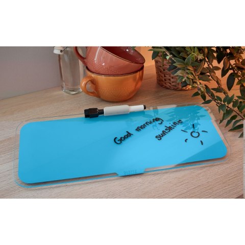 Notes z Nadrukiem Leitz Cosy