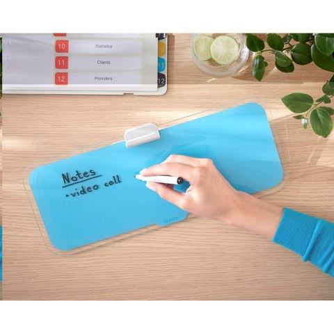 Notes z Nadrukiem Leitz Cosy