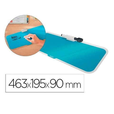 Notes z Nadrukiem Leitz Cosy