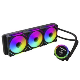 Podstawka chłodząca do laptopa KEEP OUT XWC-360 PRO