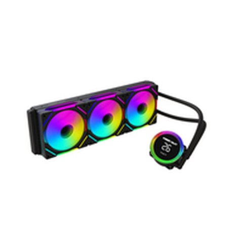 Podstawka chłodząca do laptopa KEEP OUT XWC-360 PRO