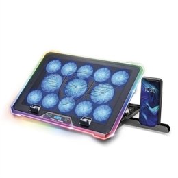 Podstawka chłodząca do laptopa Spirit of Gamer Airblade 1300