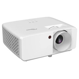 Projektor Optoma ZW335e WXGA