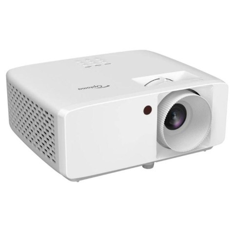 Projektor Optoma ZW335e WXGA