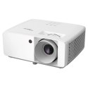 Projektor Optoma ZW335e WXGA