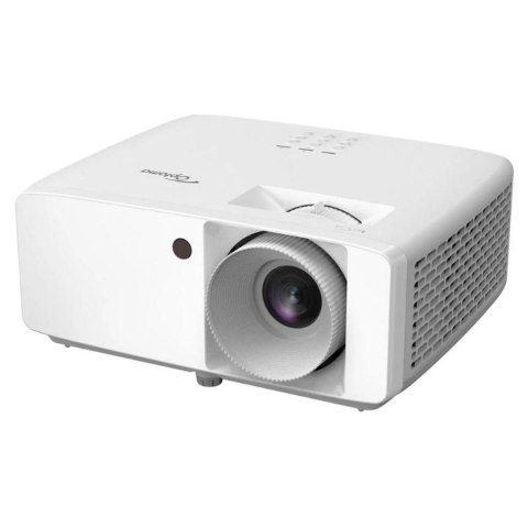 Projektor Optoma ZW335e WXGA