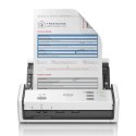 Skaner Przenośny Brother ADS1300 6-20 ppm