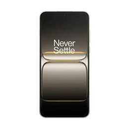 Smartfony OnePlus Nord 5 5G 6,83