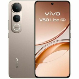 Smartfony Vivo V50 Lite 6,7