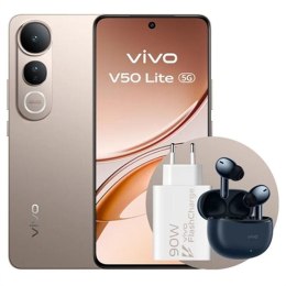 Smartfony Vivo V50 Lite 6,7
