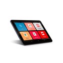 Tablet SPC Gravity 3 4G Senior Edition 10,3" UNISOC Tiger T610 4 GB RAM 64 GB Czarny
