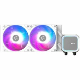 Torba MSI 306-7ZWCA21-L80