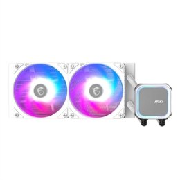 Torba MSI 306-7ZWCA21-L80