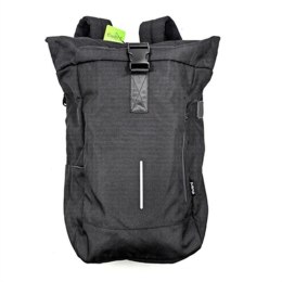 Torba na Laptopa Ewent EW2536 17,3
