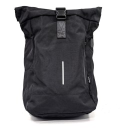 Torba na Laptopa Ewent EW2536 17,3