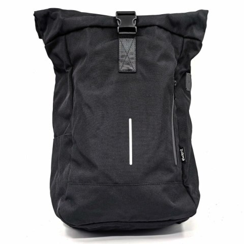 Torba na Laptopa Ewent EW2536 17,3" Czarny