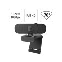 Kamera Internetowa Hama C400 Full HD 4K Ultra HD